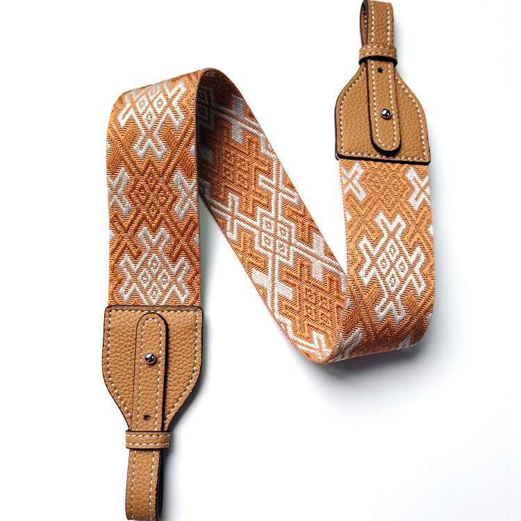 适用于爱马仕伊芙琳改造斜挎织带菜篮子琳迪lindy5CM宽肩带包带,淘宝优惠券,粉丝福利购,淘宝优惠卷