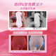 Weier sanitary napkin leak-proof pad sanitary napkin day and night use aunt napkin flagship authentic product