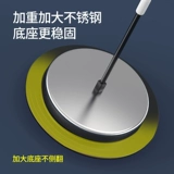 Тренер настольного тенниса Self -Practucation Artifact 矣              