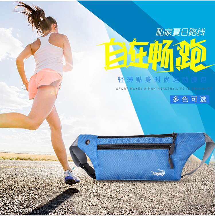 cartelo /卡帝乐鳄鱼胸包男斜挎包 卡帝乐鳄鱼赛朗男士包袋