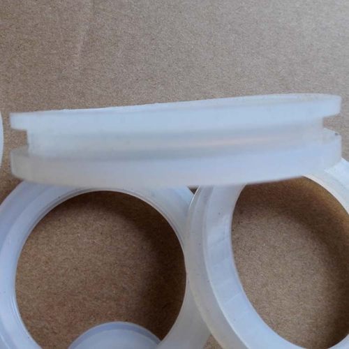 太阳能硅胶密封圈58 47 20型号防尘圈底尾托防漏通用工程配件大全 - 图3