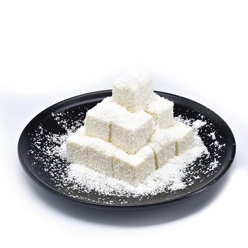 金牌高达KOS椰浆椰奶西米露杨枝甘露专用椰汁芋圆奶茶店烘焙私焙 - 图3
