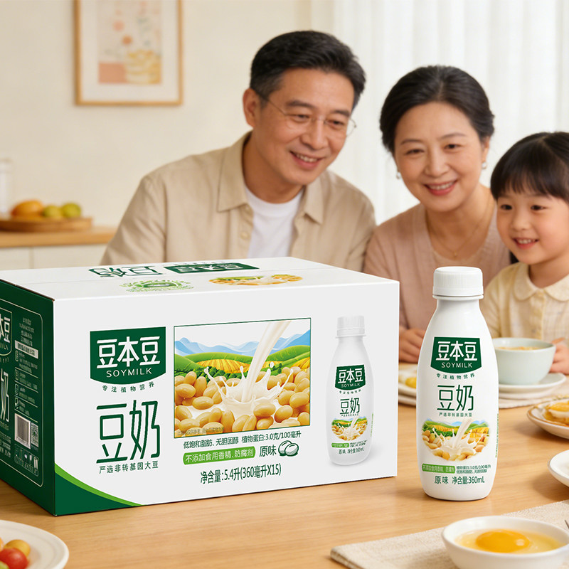 图 4