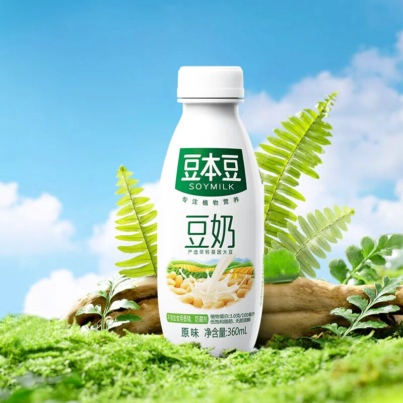 图 3