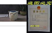 Owl Statue for Amazon Echo Dot showcase your Dot in a uniq