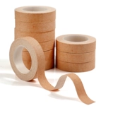 Медицинский ластик, лента, напяточники, против трещин