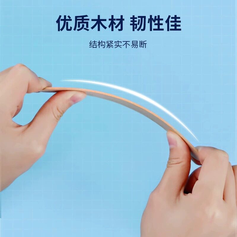 医用一次性压舌板成人儿童压舌片 谨锐医疗器械理疗仪（器械）