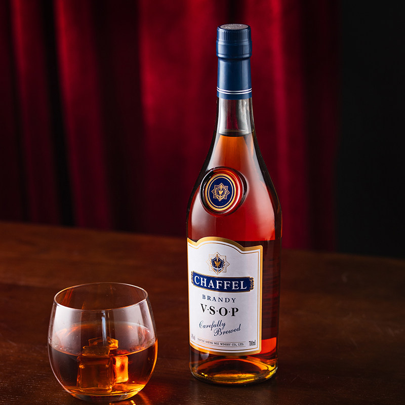 【秒杀】喆斐尔洋酒xo白兰地700ml40度烈酒高度酒ktv可乐桶,淘宝优惠券,粉丝福利购,淘宝优惠卷