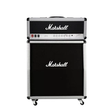 Marshall Marshall Электро -гитара Электронная трубка Marshall 2555x пистолет цветочный звук звук звук