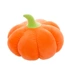 Big Pumpkin Gối Đệm Búp bê Đồ chơi Sang trọng Gối Sáng tạo Nữ Sinh nhật Quà tặng Trẻ em Búp bê - Đồ chơi mềm