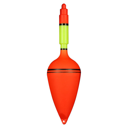 鱼漂大肚漂套装球漂远投浮标海钓矶钓海竿漂阿波漂爆炸钩漂鲢鳙漂 - 图3