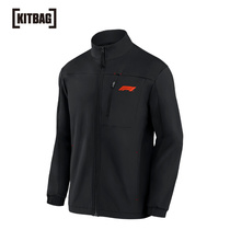 F1 Softshell Jacket Jacket Jacket
