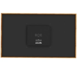 Электронный цифровой фотоальбом, фоторамка, художественная роспись, 65 дюймов