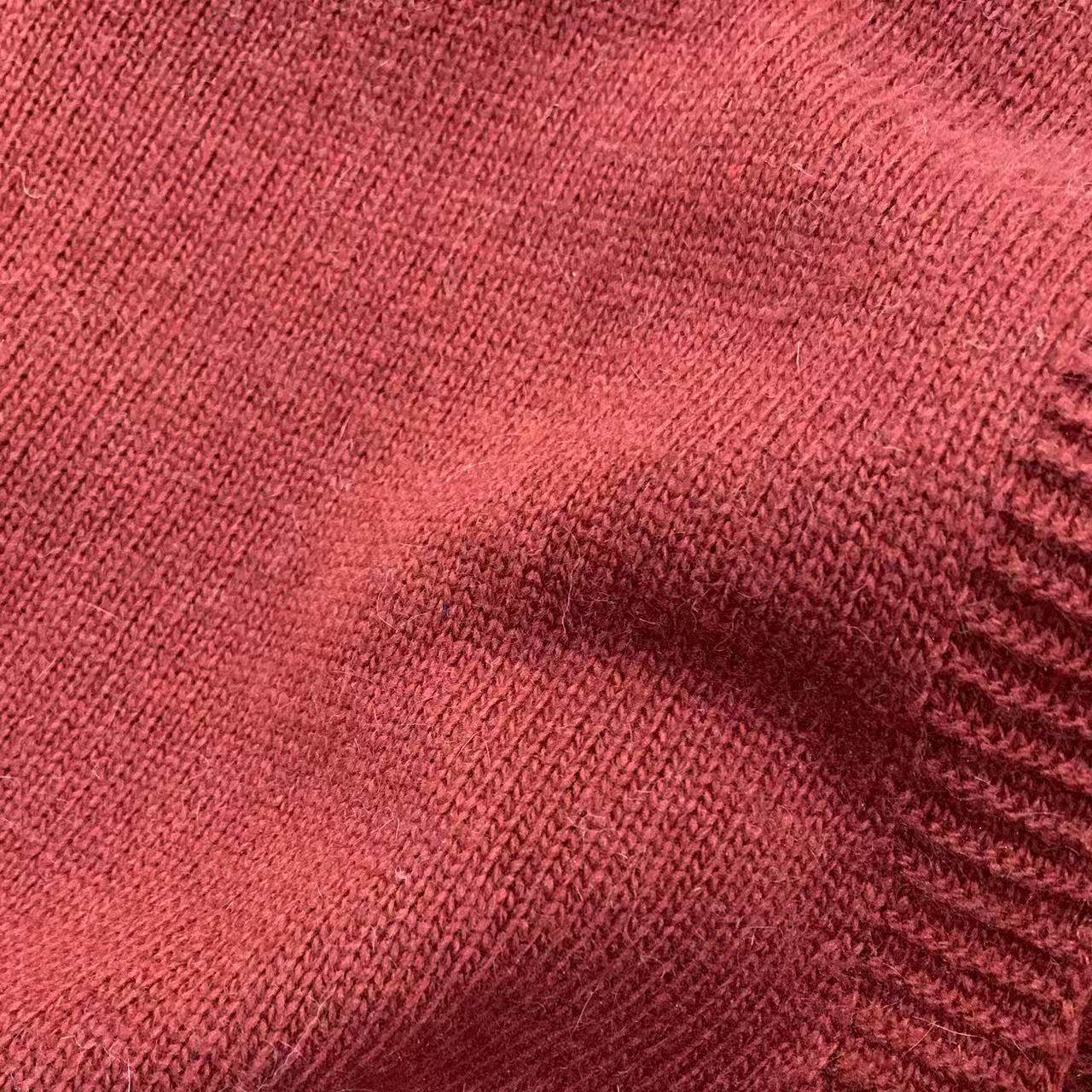 SANMI/叁米  半拉链立领针织马甲  S8082,淘宝优惠券,粉丝福利购,淘宝优惠卷