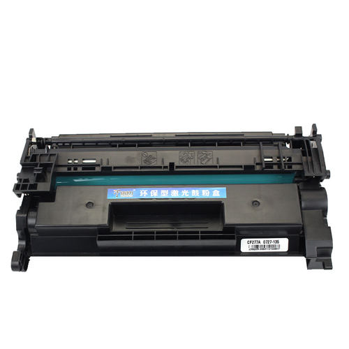 适用 惠普277a CF277a 77a硒鼓 一体机墨盒 HP M305D 405D DN DW m429 329DN FDW粉盒 碳粉 墨粉 粉鼓 - 图3