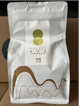 Commercial Smears Powder 1kg Smear Tea With Iron Milk Tea Shop Coffee Shop Bake Special 0 Trans Fat