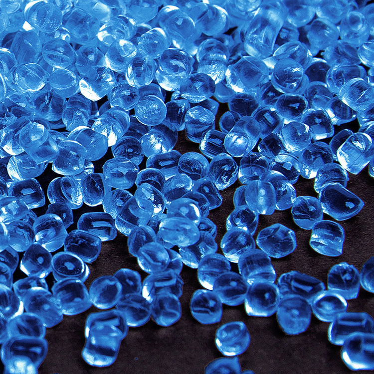 定制热塑性弹性体 耐低温通用注塑级厂料 弹性体 tpe原材料,淘宝优惠券,粉丝福利购,淘宝优惠卷