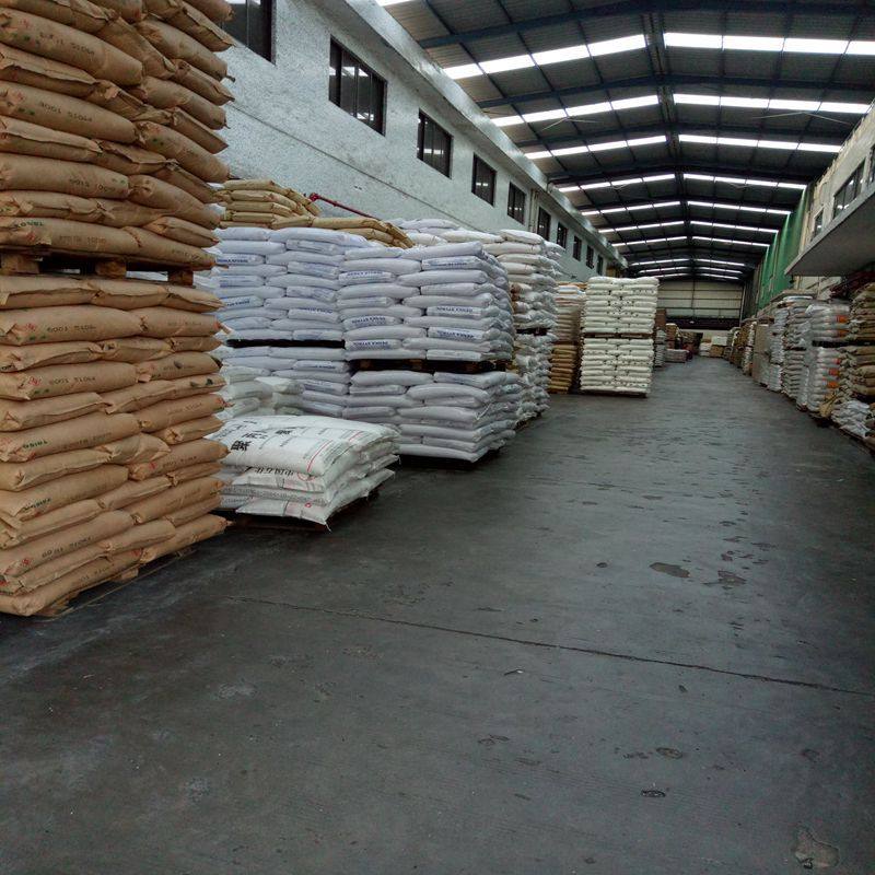 透明食品级PC原料/韩国LG-DOW/3010-15 注塑级 pc薄壁制品塑料,淘宝优惠券,粉丝福利购,淘宝优惠卷