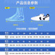 Martial Arts Taekwondo Shoes Training-Coach Recommendations