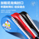 Taekwondo target kicking children's gym training equipment