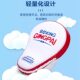 Children's boxing combination for home use, thickened and odor-free