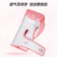 Children's professional boxing gloves for boys and girls, Muay Thai, children's boxing gloves, Sanda training sandbags, home breathable