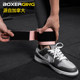 Gantry fitness clip chest bracelet buckle ankle buckle professional