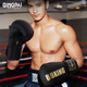 Boxing Gloves Sanda Boxing Gloves-5 Year Warranty