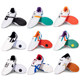 Martial Arts Taekwondo Shoes Training-Coach Recommendations