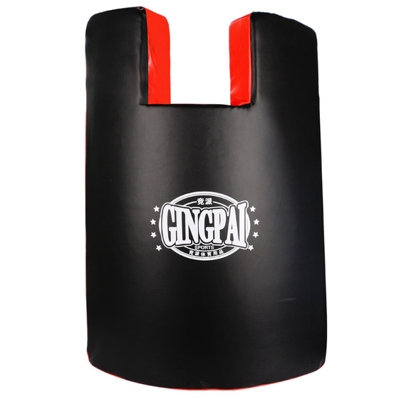 Karate humanoid target, Taekwondo big-foot target, fighting body target, Muay Thai kicking target, curved professional city wall target