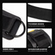 Gantry fitness clip chest bracelet buckle wrist training