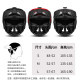 Boxing Helmet Face Mask-5 Year Warranty Coach Recommended