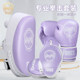 Boxing gloves training set professional adult children