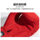 Professional microfiber boxing gloves-5 years warranty