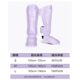 Children's and adults' fighting leggings and boxing - 5-year warranty