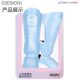 Children's and adults' fighting leggings and boxing - 5-year warranty
