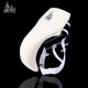 Crotch protectors for boys and girls, Taekwondo boxing protective gear for Sanda