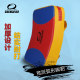 Taekwondo Iranian target curved foot target boxing Sanda boxing target fighting training equipment side kick target thickened hand target