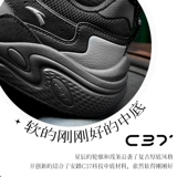 ㄨ ㄨ ㄨ € € 熻 嫔 嫔 嫔 嫔 コ コ コ コ コ コ コ コ コ コ コ コ コ コ コ コ コ コ コ コ コ コ コ コ コ コ コ コ コ  コ コ コ コ コ コ コ コ 鍐  铡氩 コ コ コ コ コ コ 簳澧 铡氩 杞 杞 杞 澶嶅 澶嶅 杩愬 姩 嬩 紤 闂 瀷 瀷 瀷 瀷 瀷 瀷 瀷 瀷