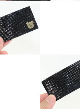 头贴 魔法贴 刘海刘海贴魔法贴发帖 碎发贴碎发贴隐形碎发贴 女