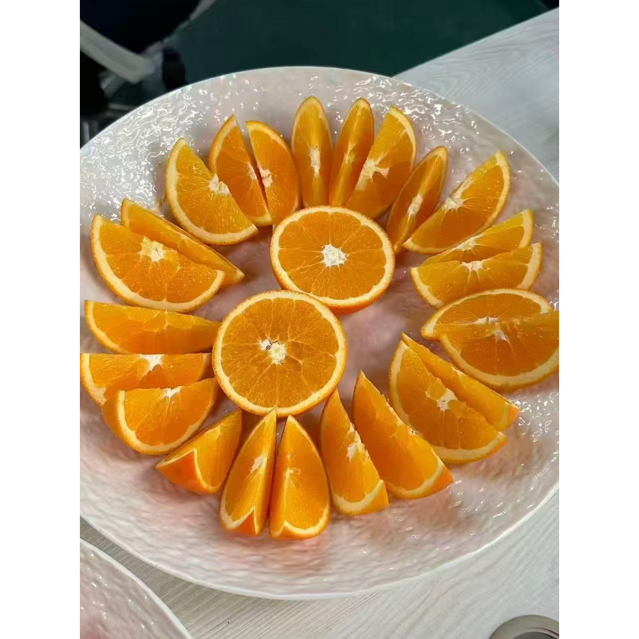 正宗赣南脐橙新鲜当季孕妇水果齐橙赣州信丰农家甜橙子产地直发,淘宝优惠券,粉丝福利购,淘宝优惠卷