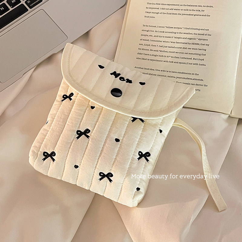 ins放姨妈卫生巾收纳包学生便携小型高颜值大容量棉条袋月事小包,淘宝优惠券,粉丝福利购,淘宝优惠卷