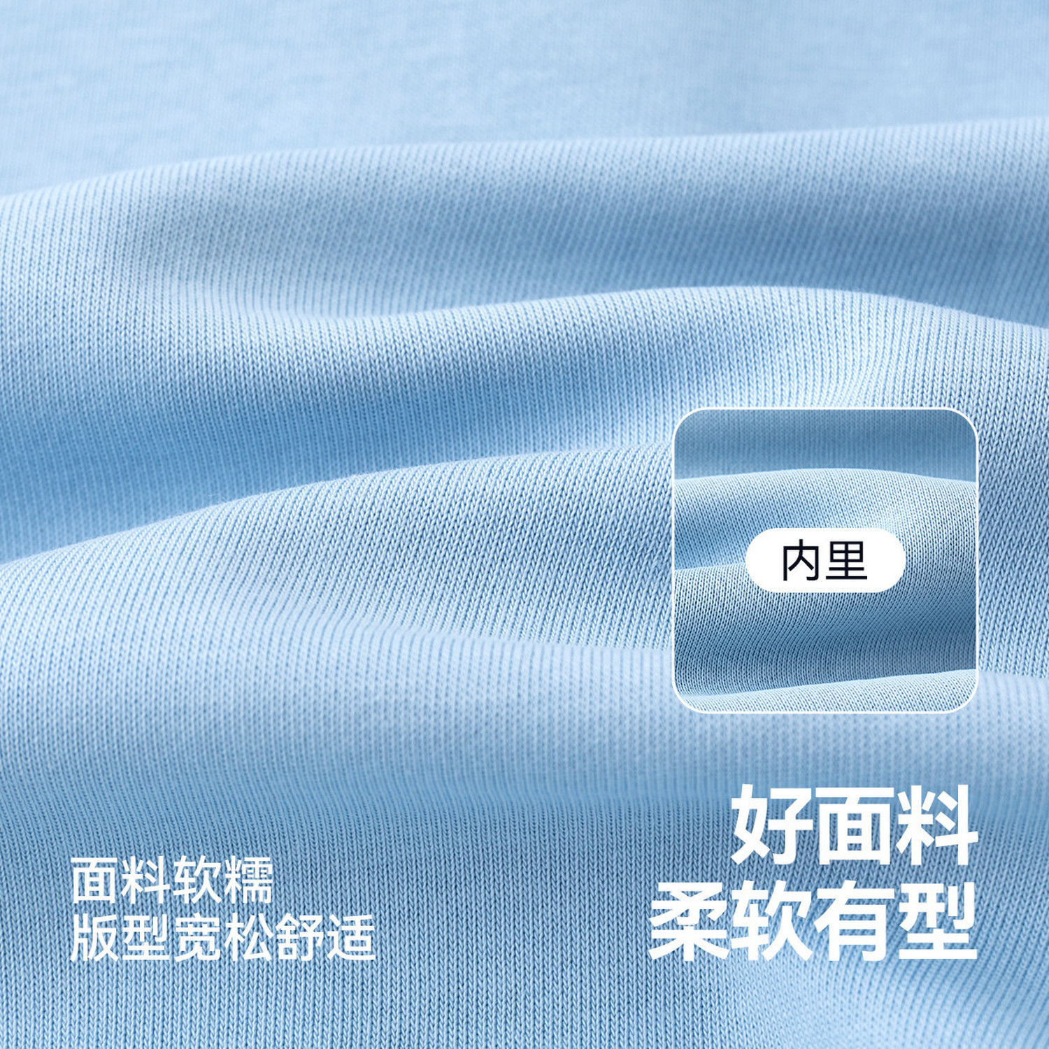 嘟嘟家男童外套儿童休闲运动上衣宝宝连帽衫女童春装新款时髦童装,淘宝优惠券,粉丝福利购,淘宝优惠卷