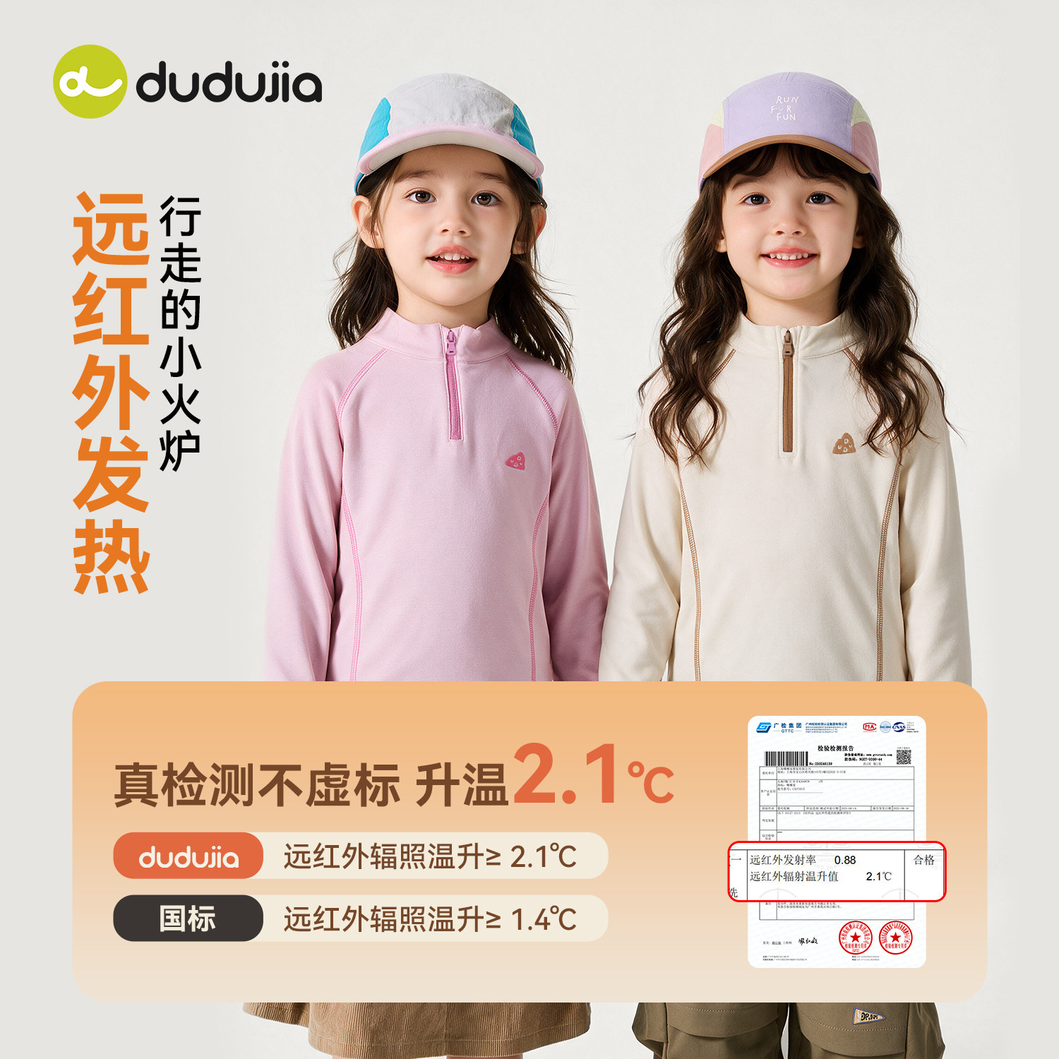 图 3