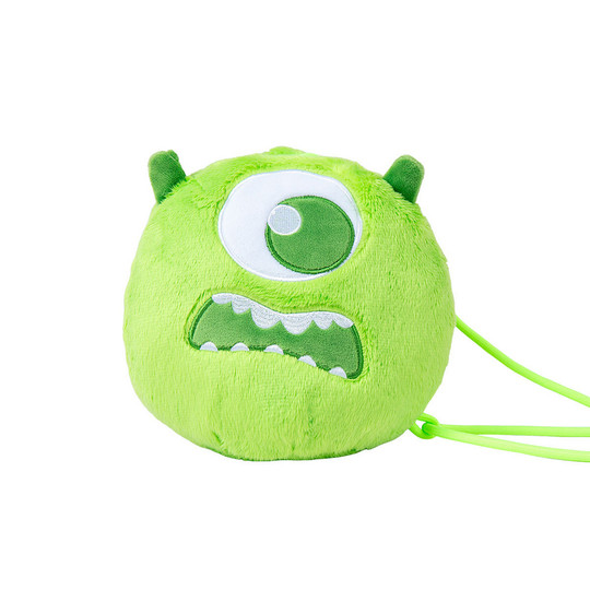 Refunds will be issued upon receipt of the order. End of delivery