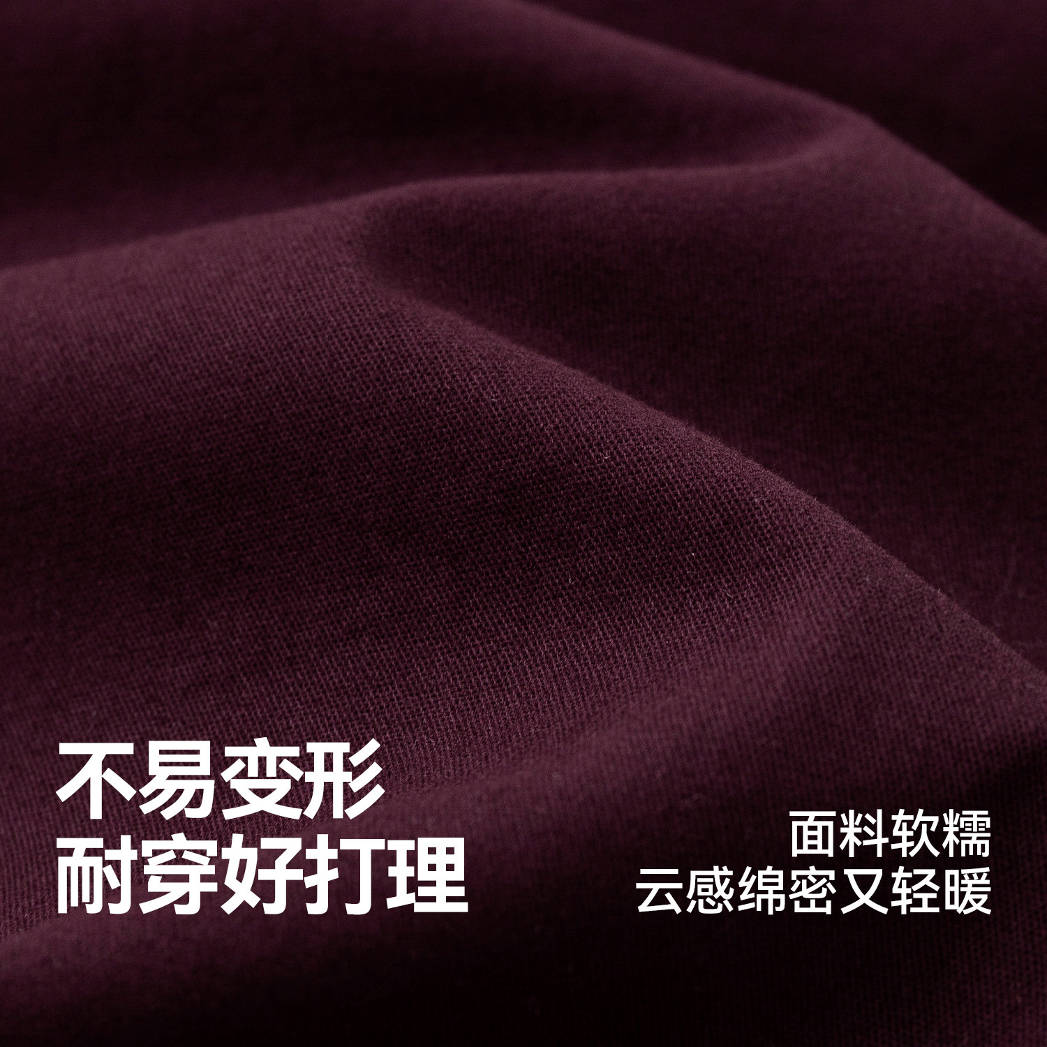 嘟嘟家女童裤子儿童裤装秋季宝宝休闲长裤