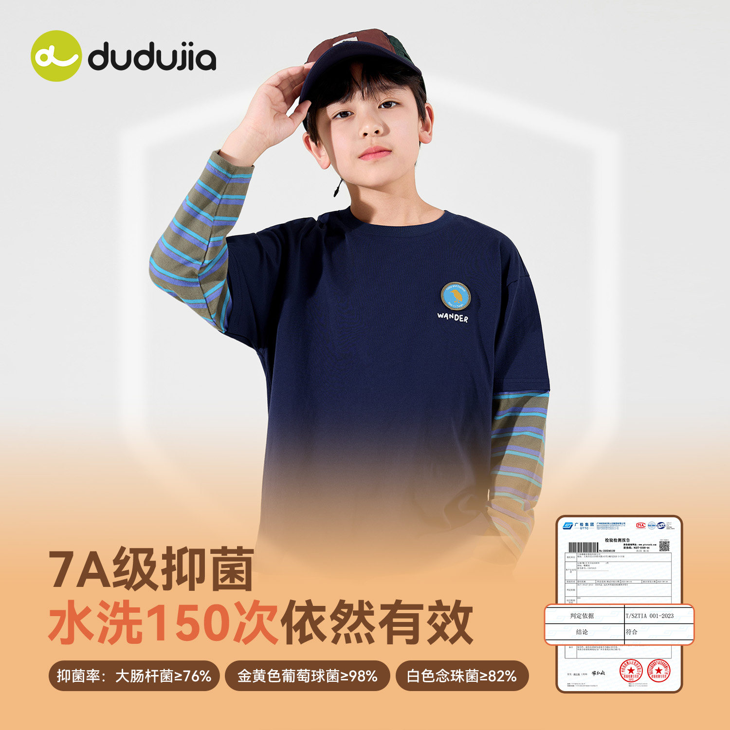 图 2