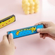 Children's harmonica gifts for kindergarten children