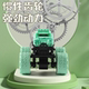 Stunt inertia off-road vehicle small toys kindergarten gifts