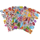 Kindergarten school season rewards small gifts student prizes
